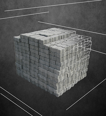 Store – Cementile Group