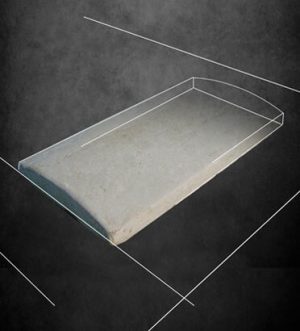 Eskom Approved Products