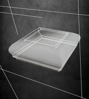 Ornamental Concrete Products