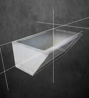 Agricultural Concrete Products