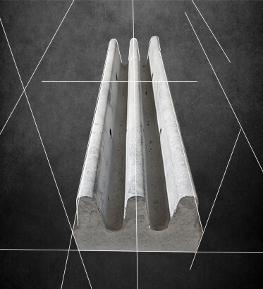 Agricultural Concrete Products – Cementile Group